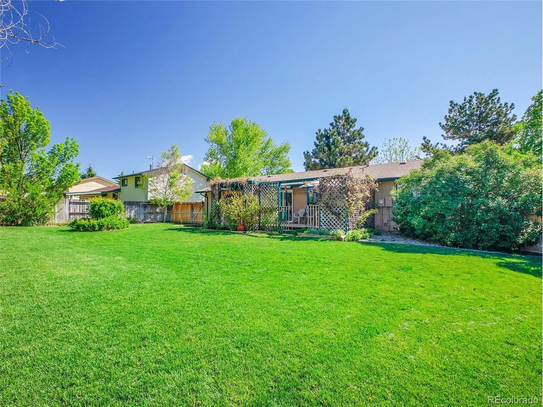 Photo of 13133 Regulus Dr