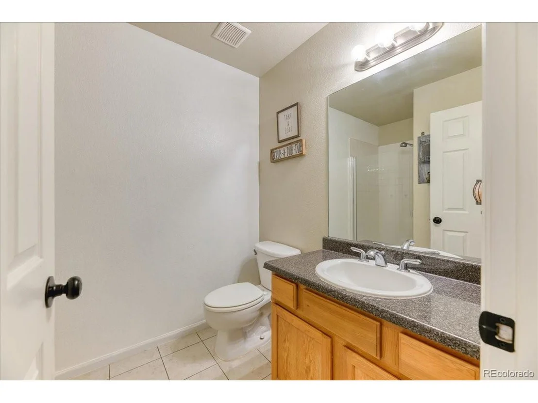 Photo of 1334 4th Ave