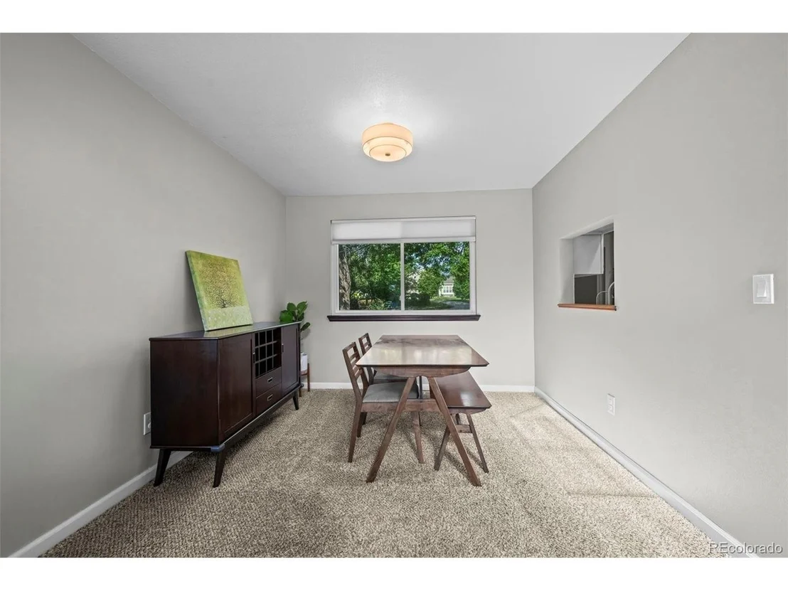 Photo of 4103 E 129th Cir