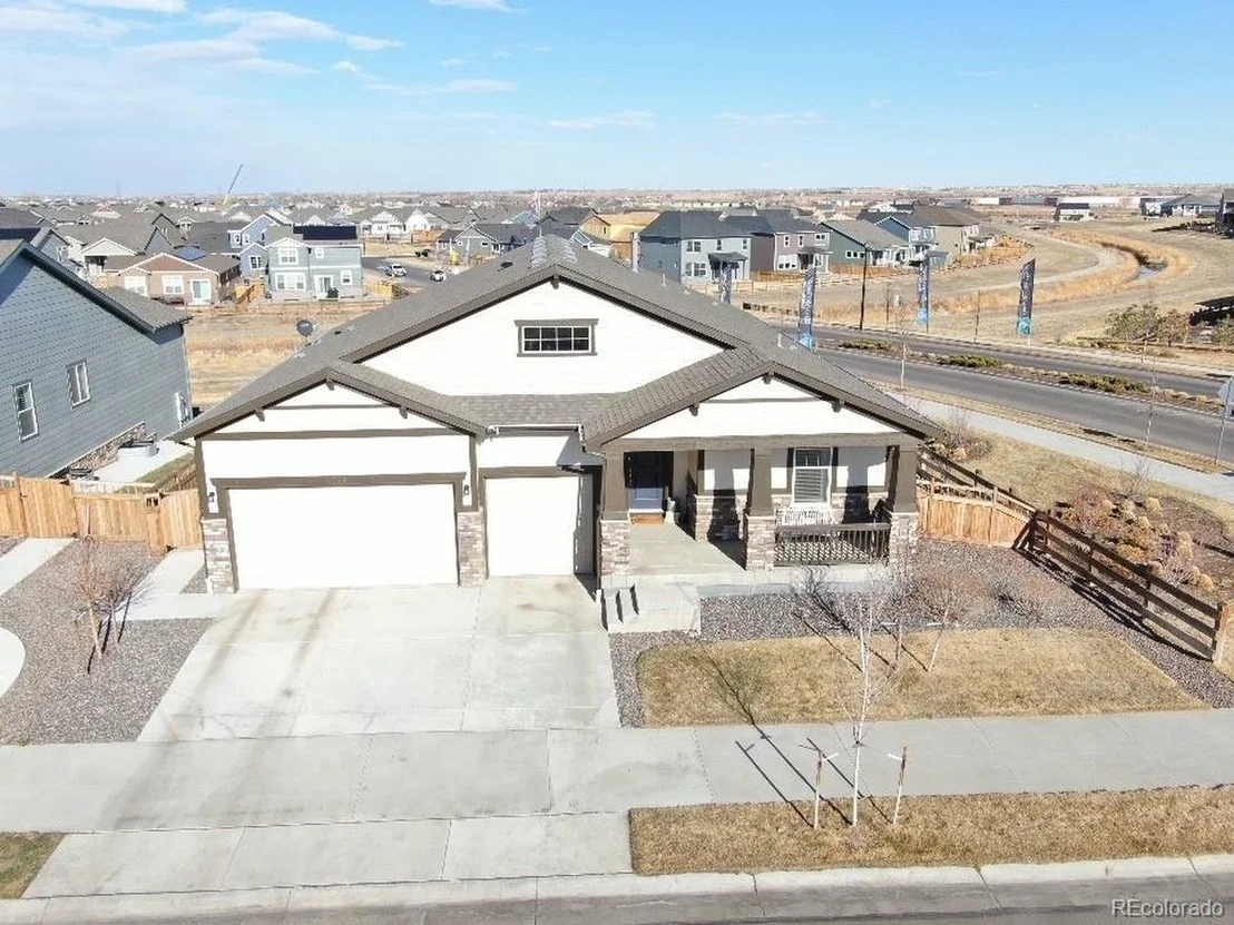Photo of 702 Willow Oak St