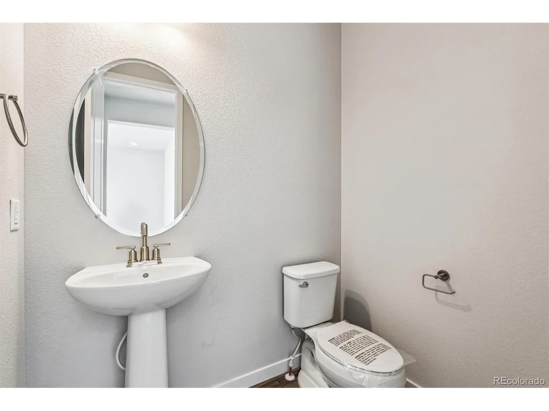 Photo of 2548 Lupton Ln