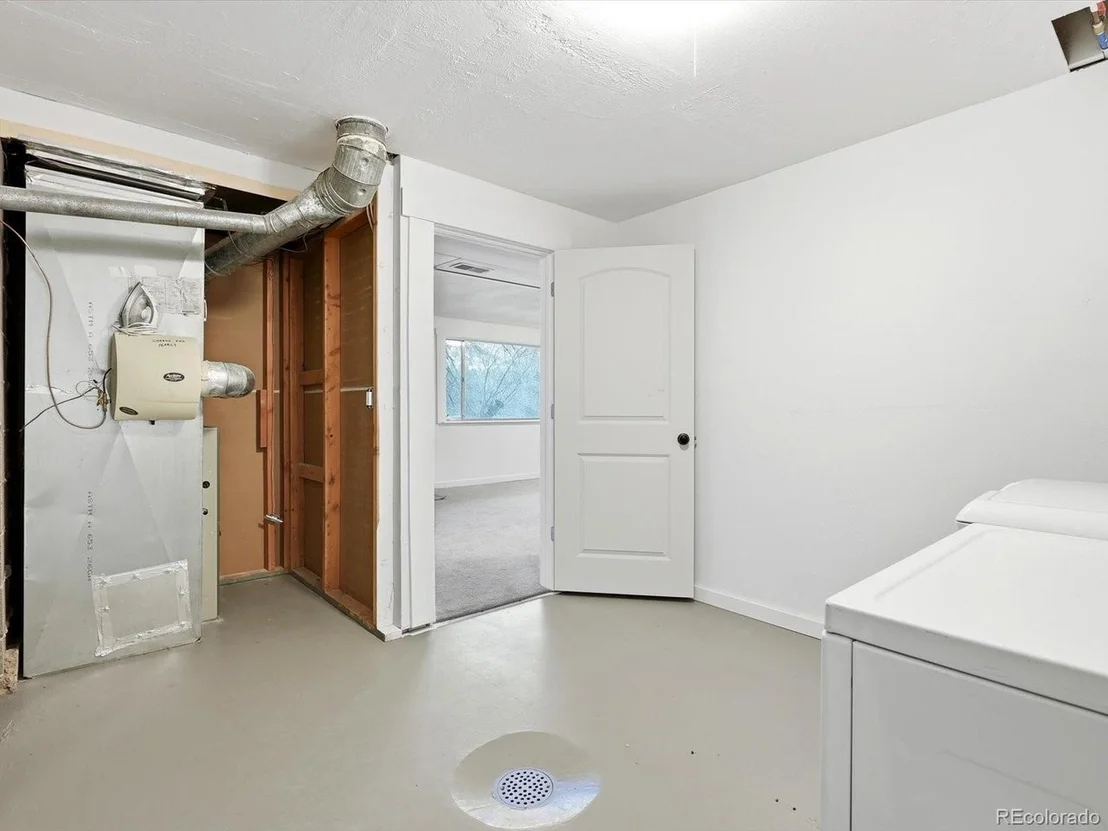 Photo of 73 Spruce St