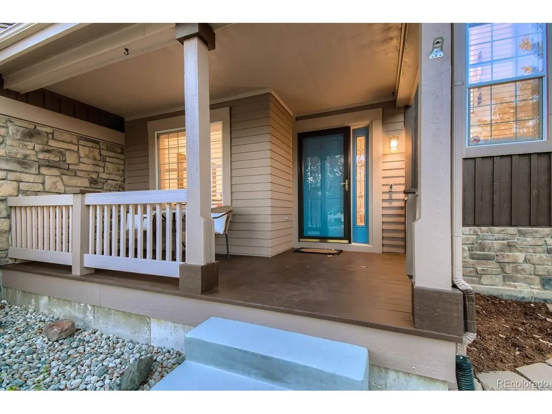 Photo of 730 Mathews Cir