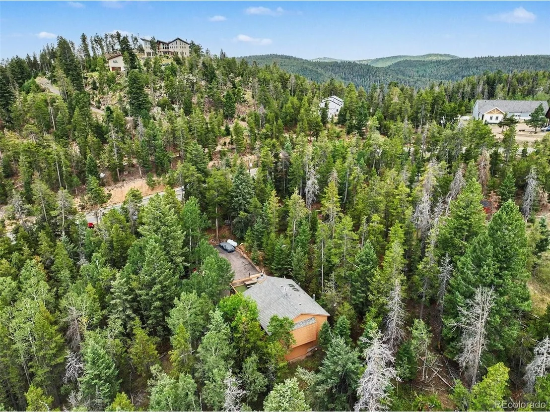 Photo of 10605 Crystal Dr