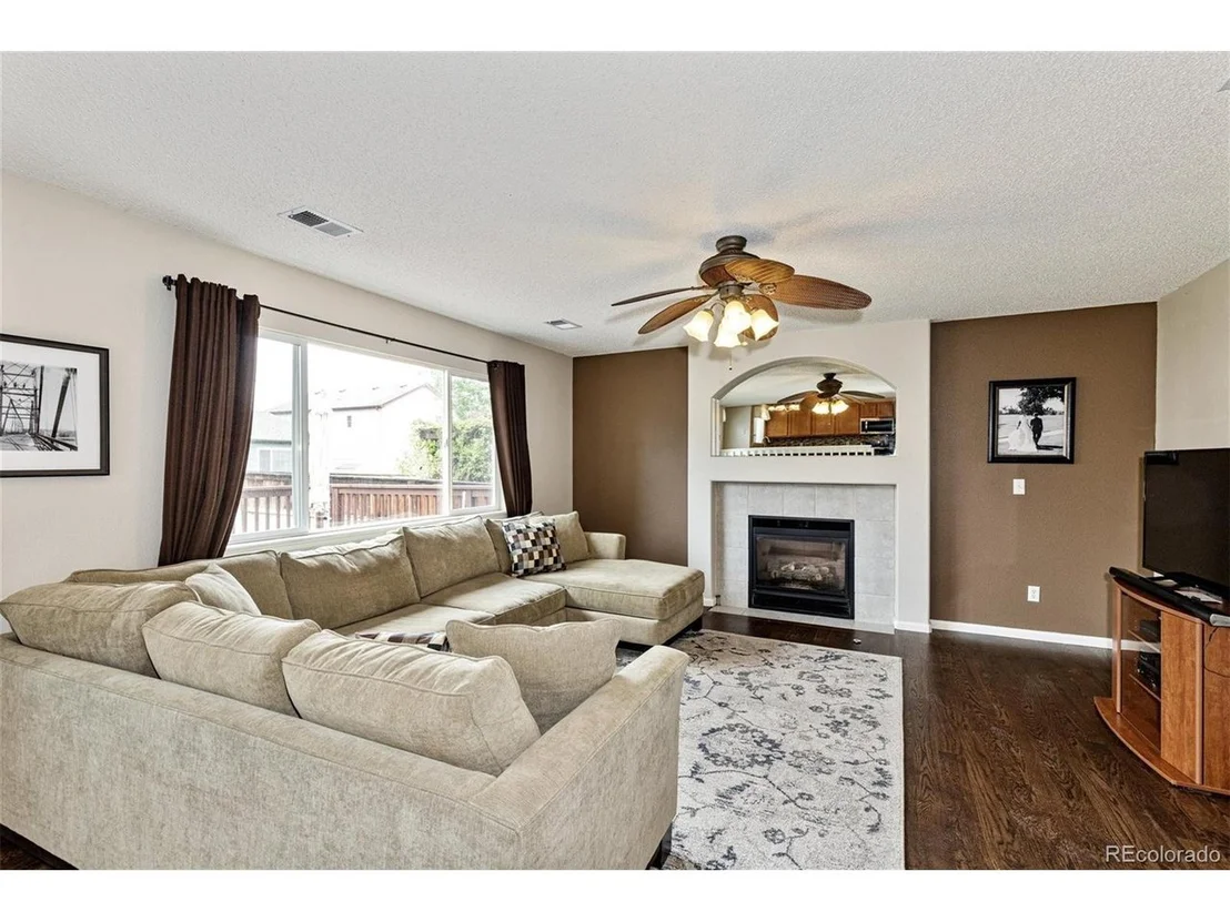 Photo of 9734 Moss Rose Cir