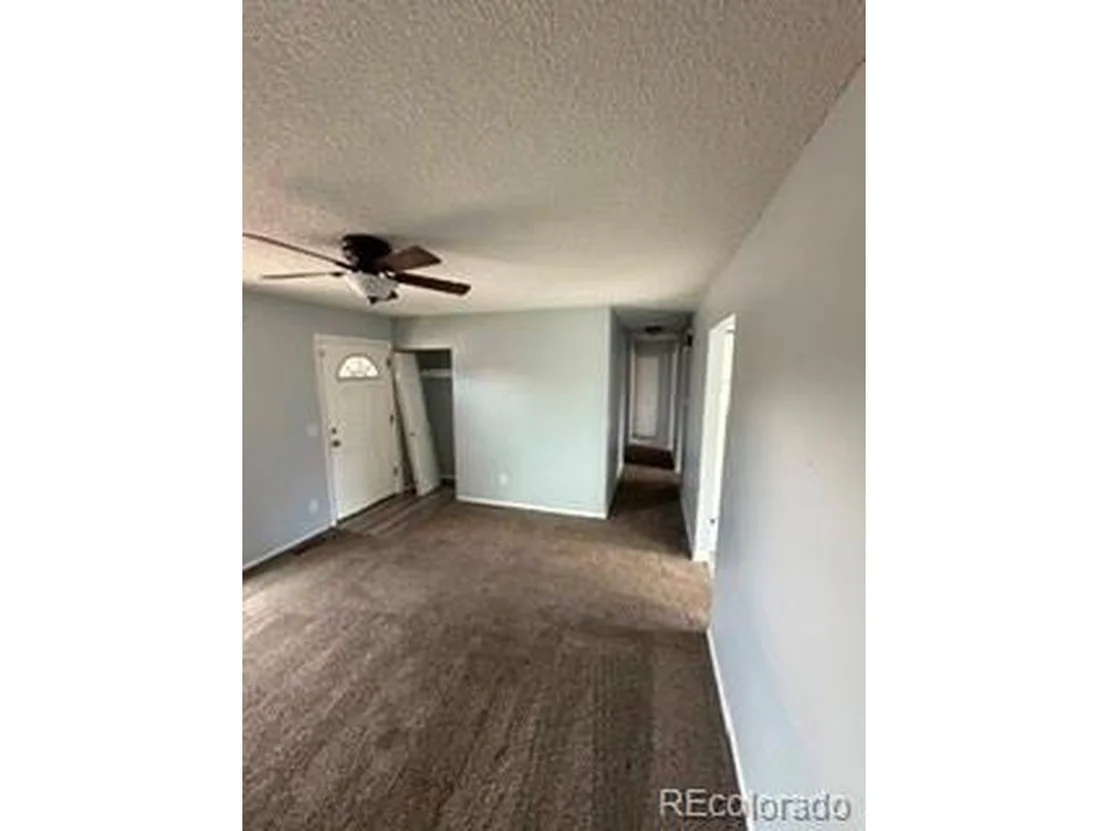 Photo of 9748 Clayton Cir