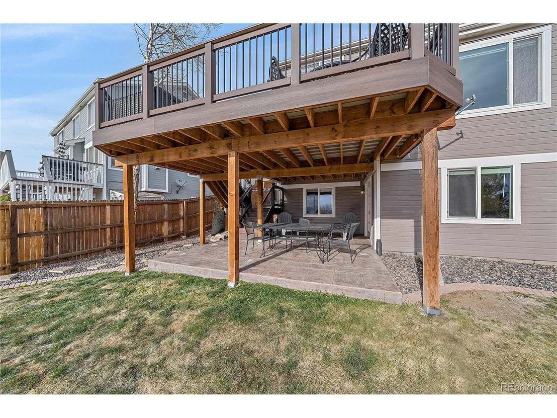 Photo of 10755 Foothill Way