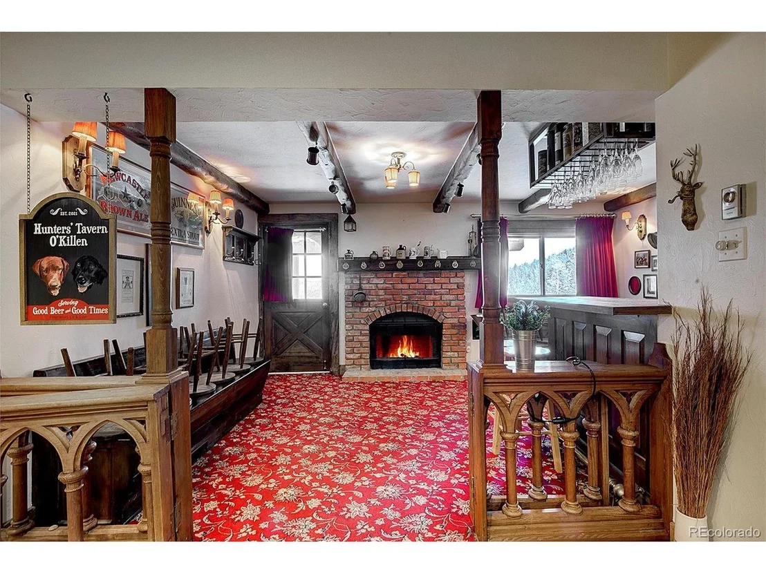 Photo of 14372 Jubilee Trl