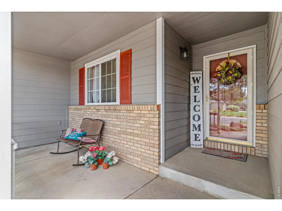 Photo of 1865 Chesapeake Cir