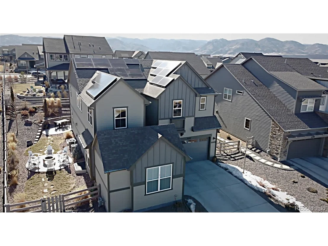 Photo of 8284 Superior Cir