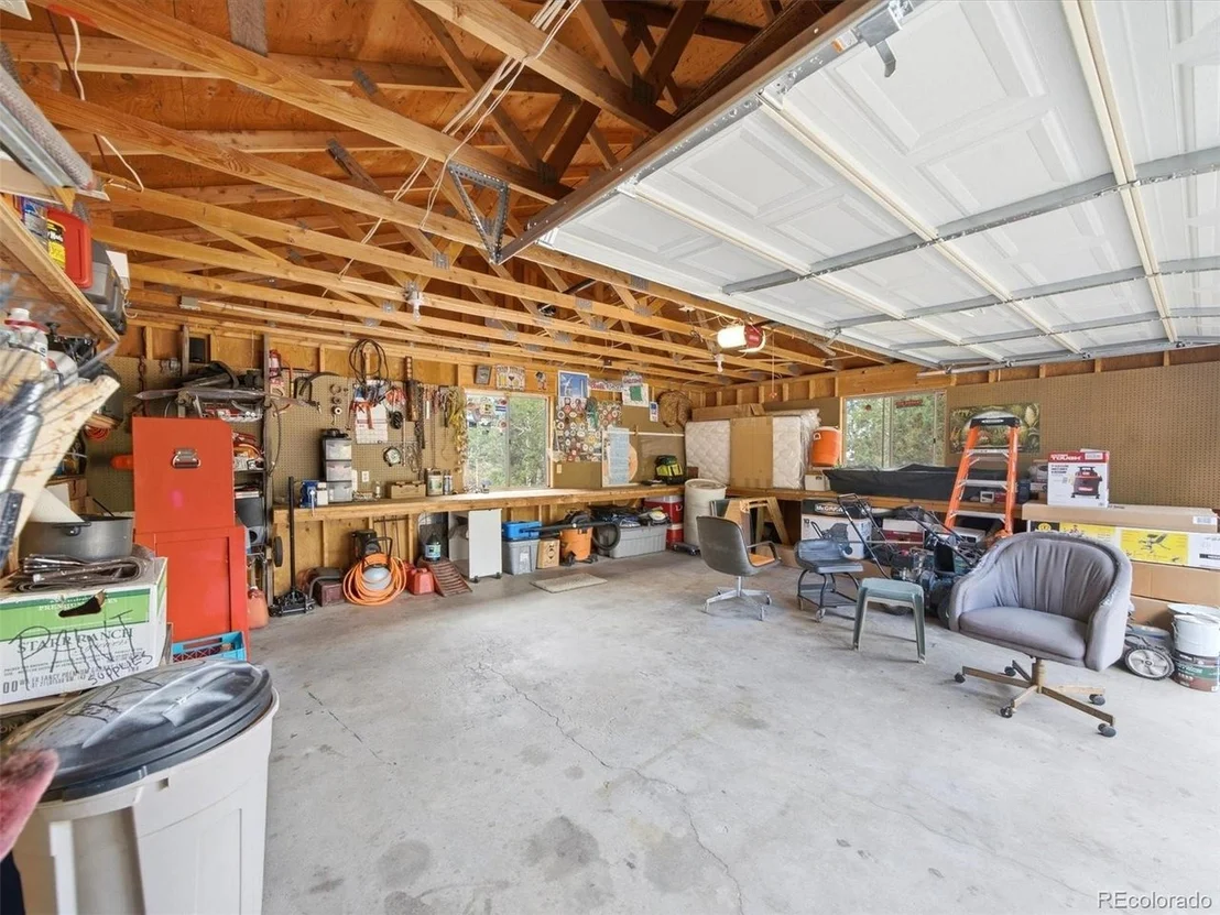 Photo of 46 Bay Ln