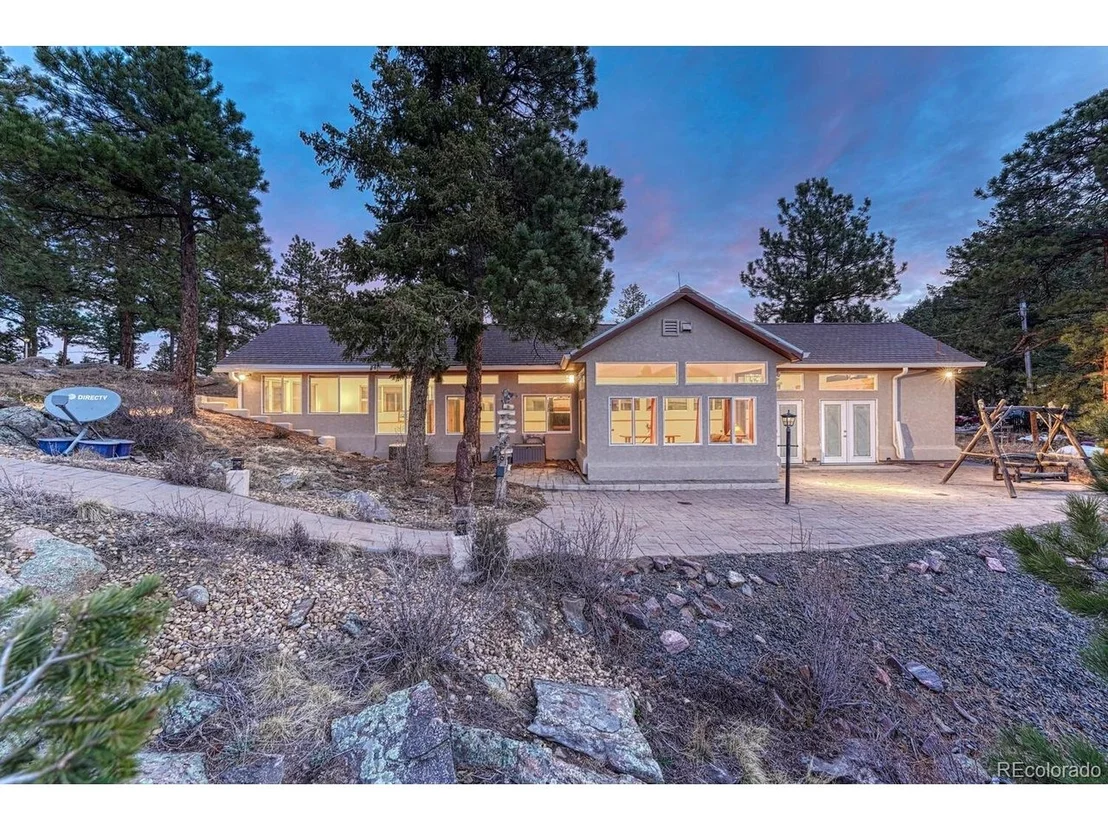 Photo of 26344 Independence Trl