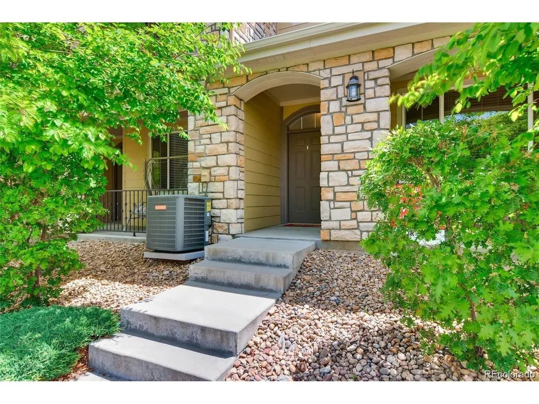 Photo of Unit E at 11262 Osage Cir