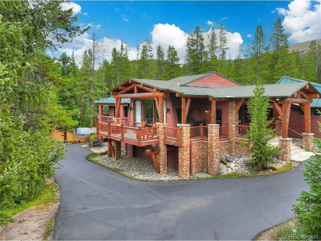 Photo of 183 County Road 534