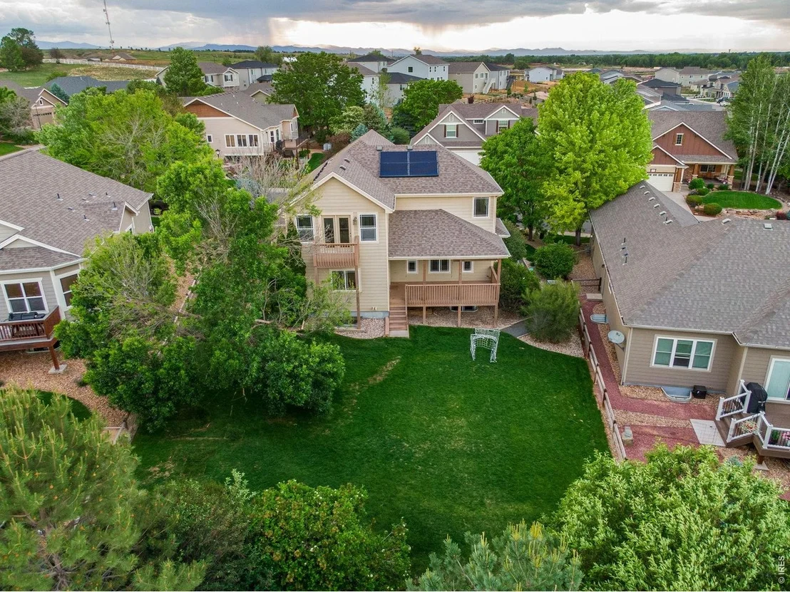 Photo of 1713 Dolores River Dr