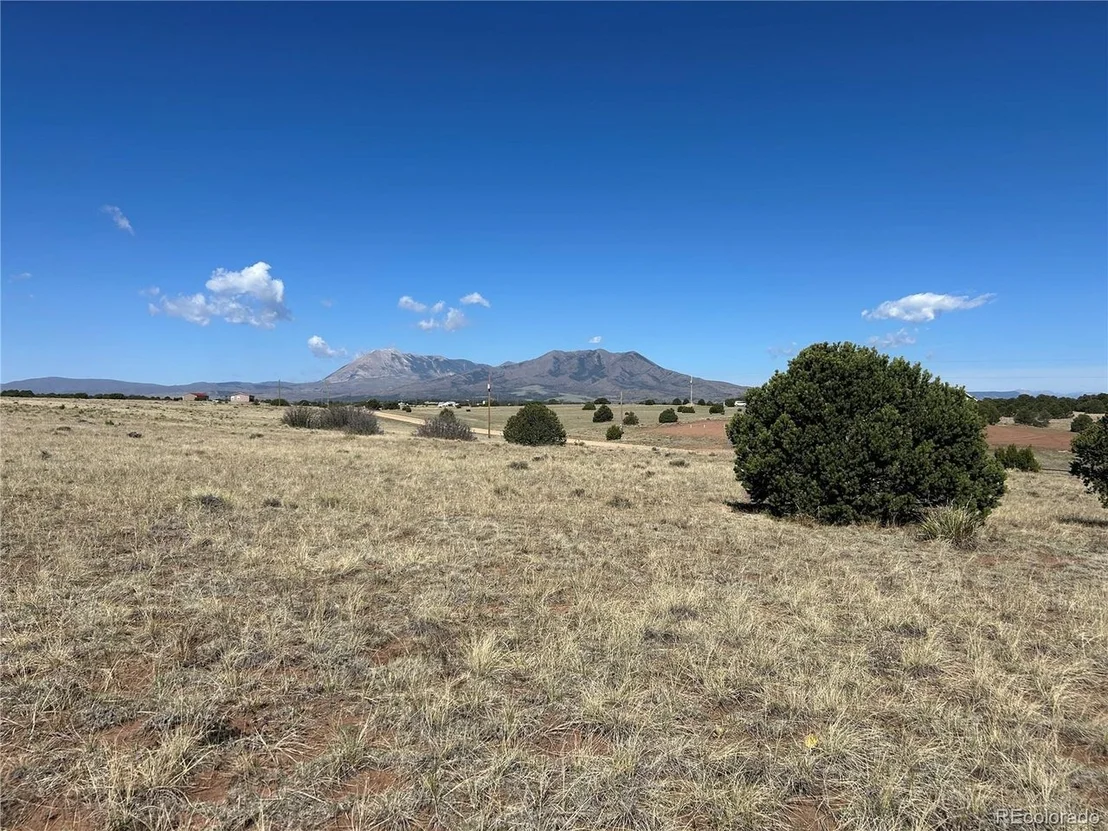 Photo of 94 Navajo Ranch Resorts