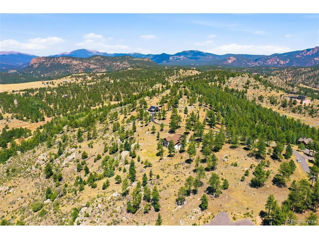 Photo of 33550 Mount Wilson Rd