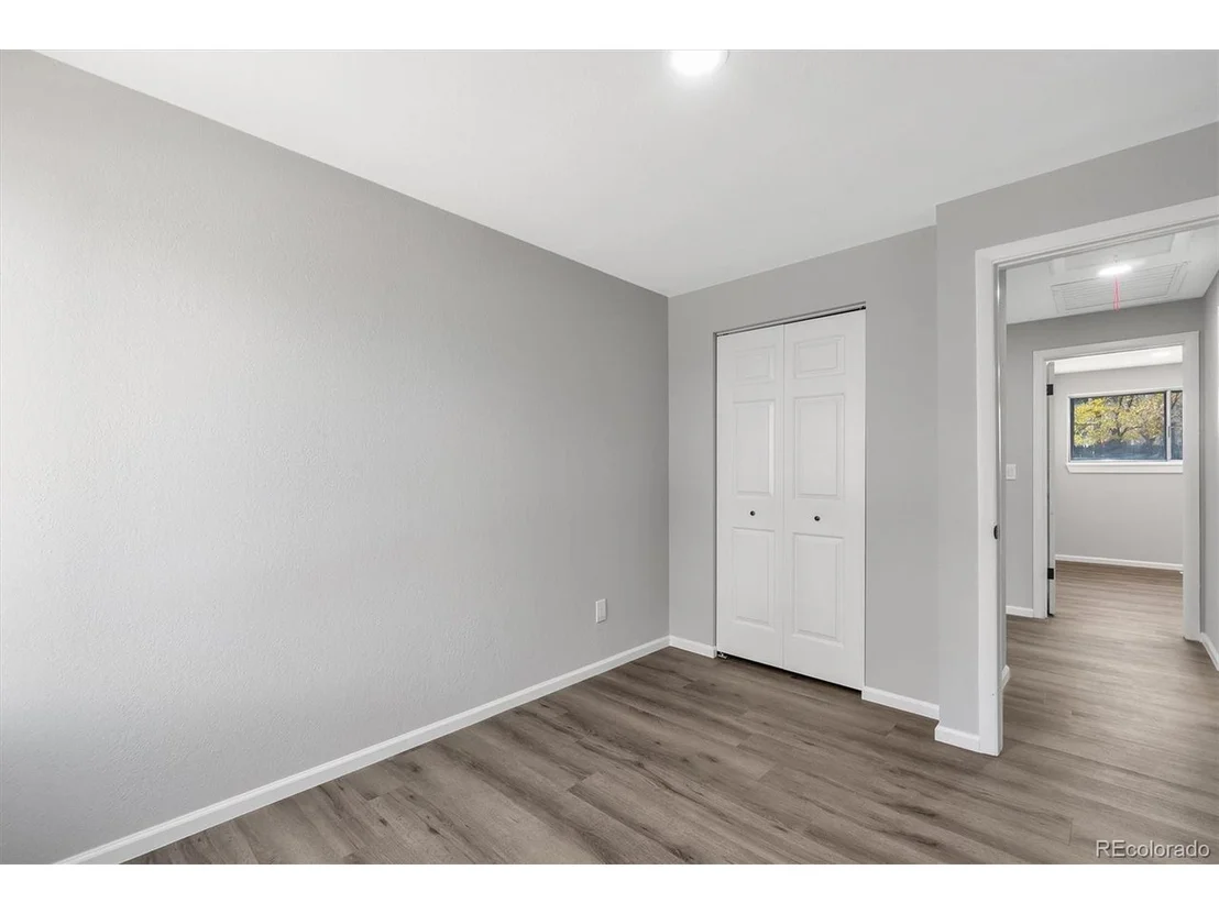 Photo of 6735 Jay St