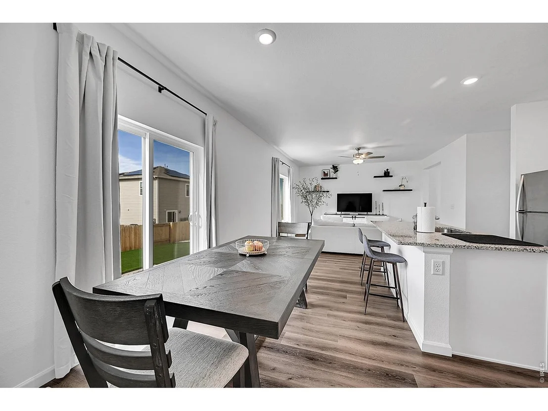 Photo of 7411 E Big Thompson Cir