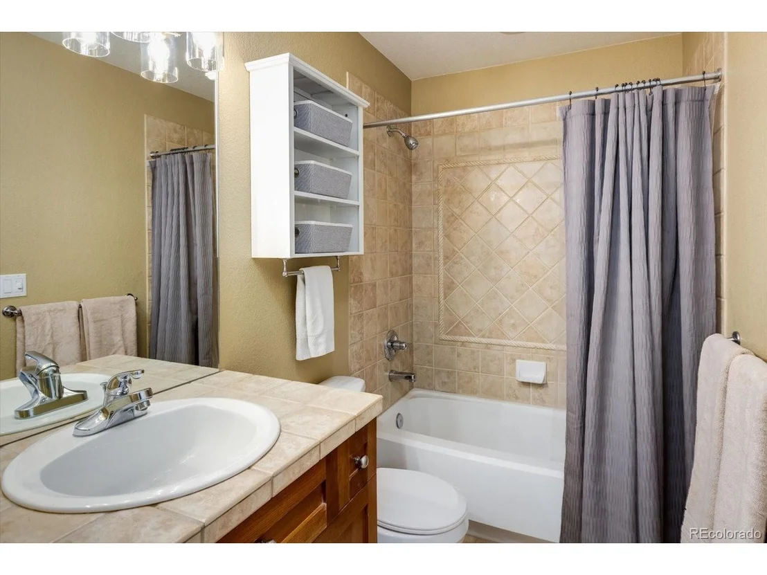 Photo of 2821 Shoshone Trl