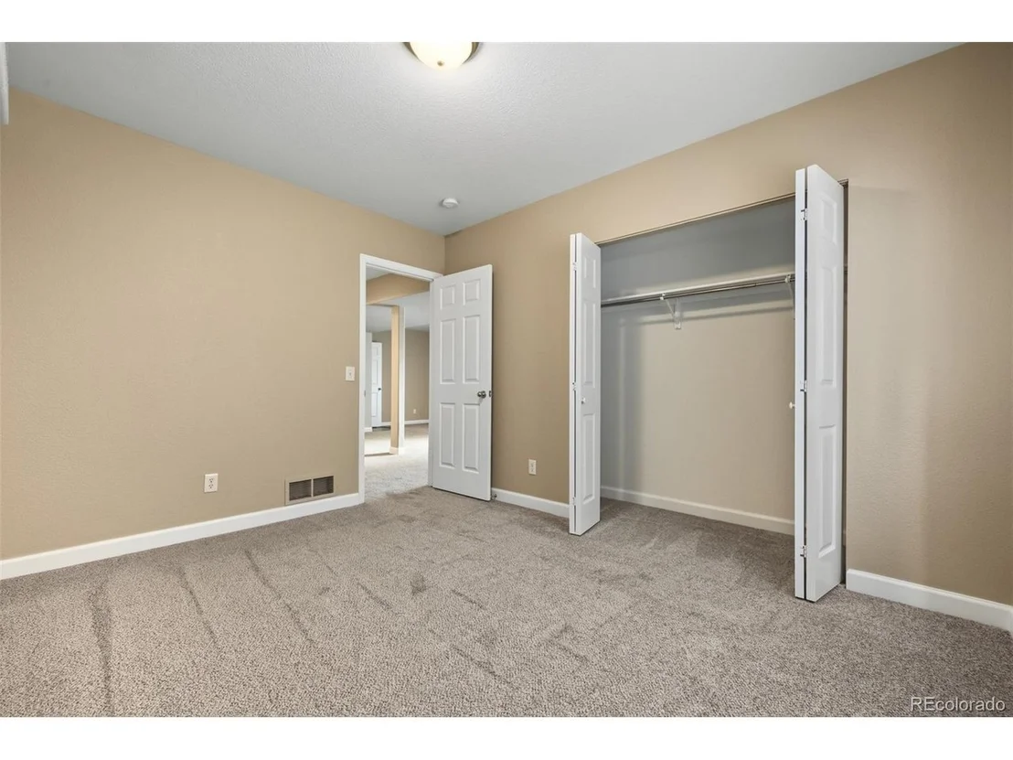 Photo of 385 Cholla Dr