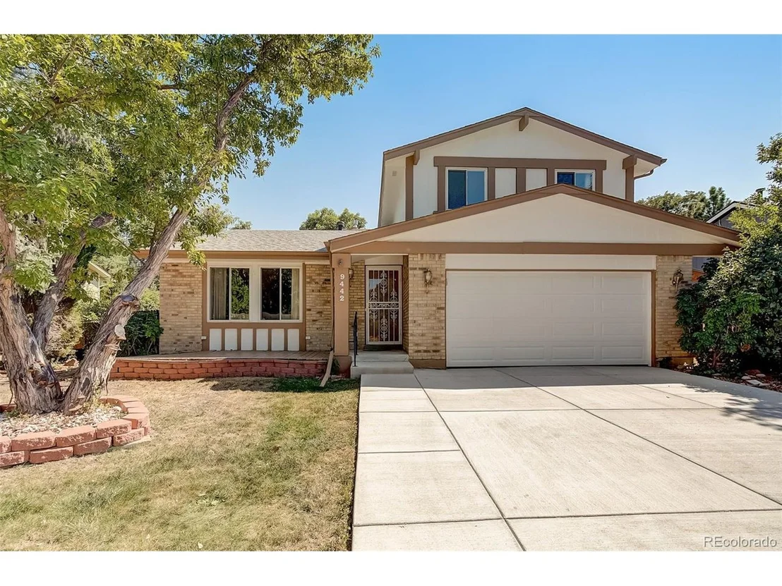 Photo of 9442 Sierra Dr