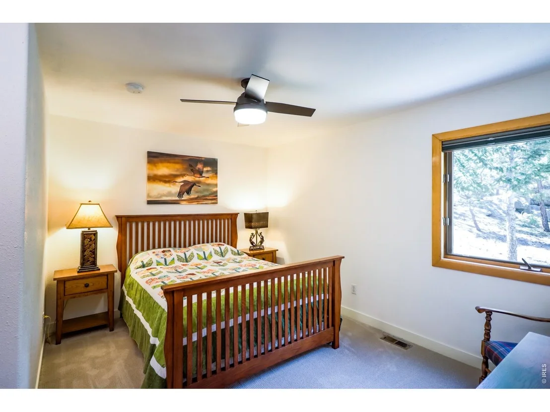 Photo of 22 Crockett Trl