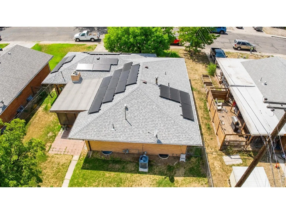 Photo of 1114 24th Ave