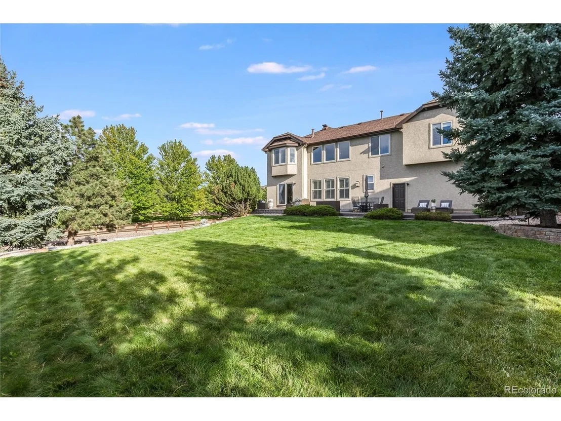 Photo of 22065 Laurel Oak Dr