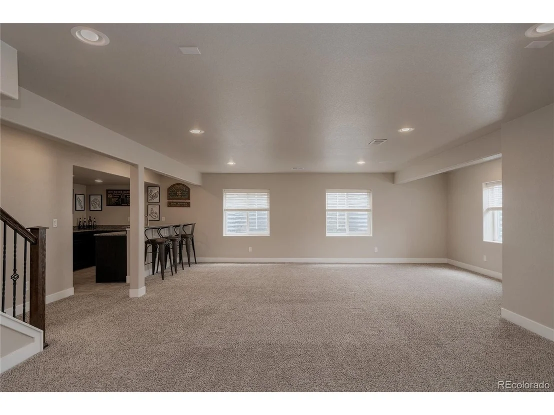 Photo of 1858 Holloway Dr
