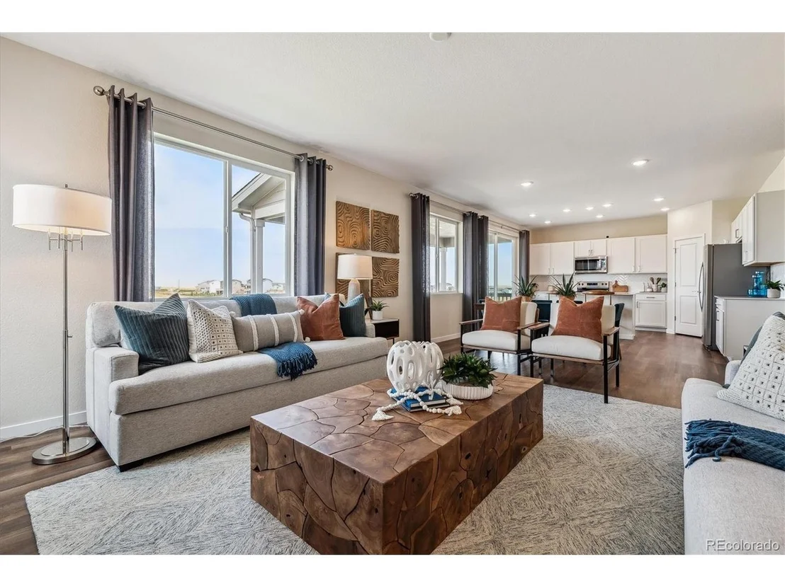 Photo of 4234 Gozzer Ranch Dr