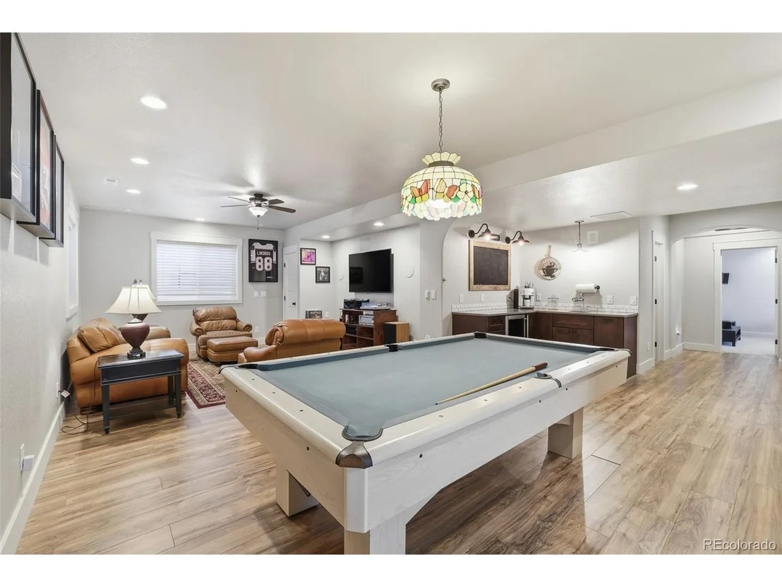 Photo of 2883 Promontory Loop