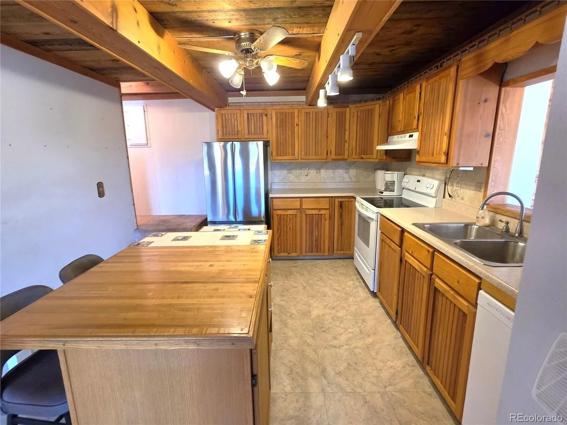 Photo of 60 Pawnee Path