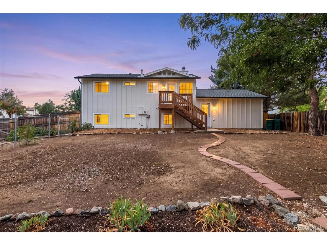 Photo of 10812 Ingalls Cir