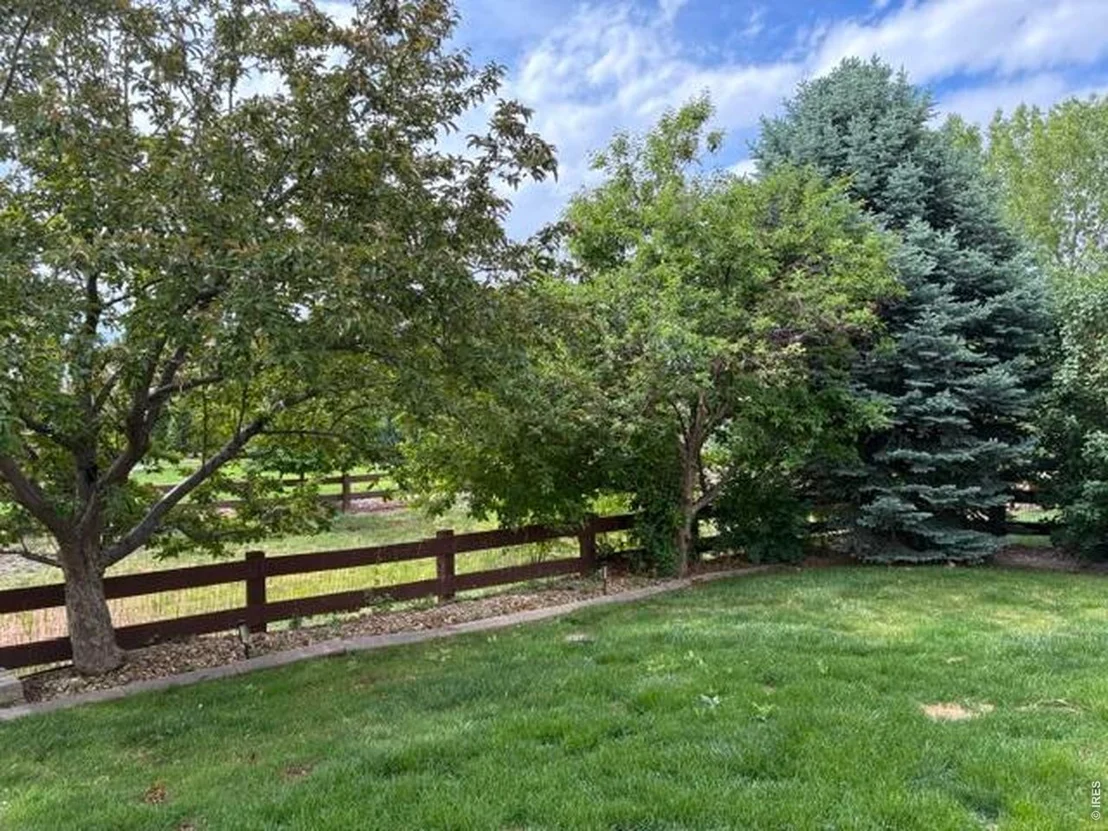 Photo of 2036 Vineyard Ct