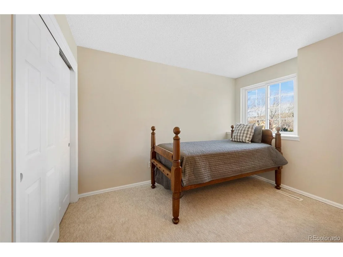 Photo of 33 Tecoma Cir