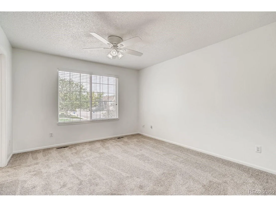 Photo of 12500 Vrain Cir