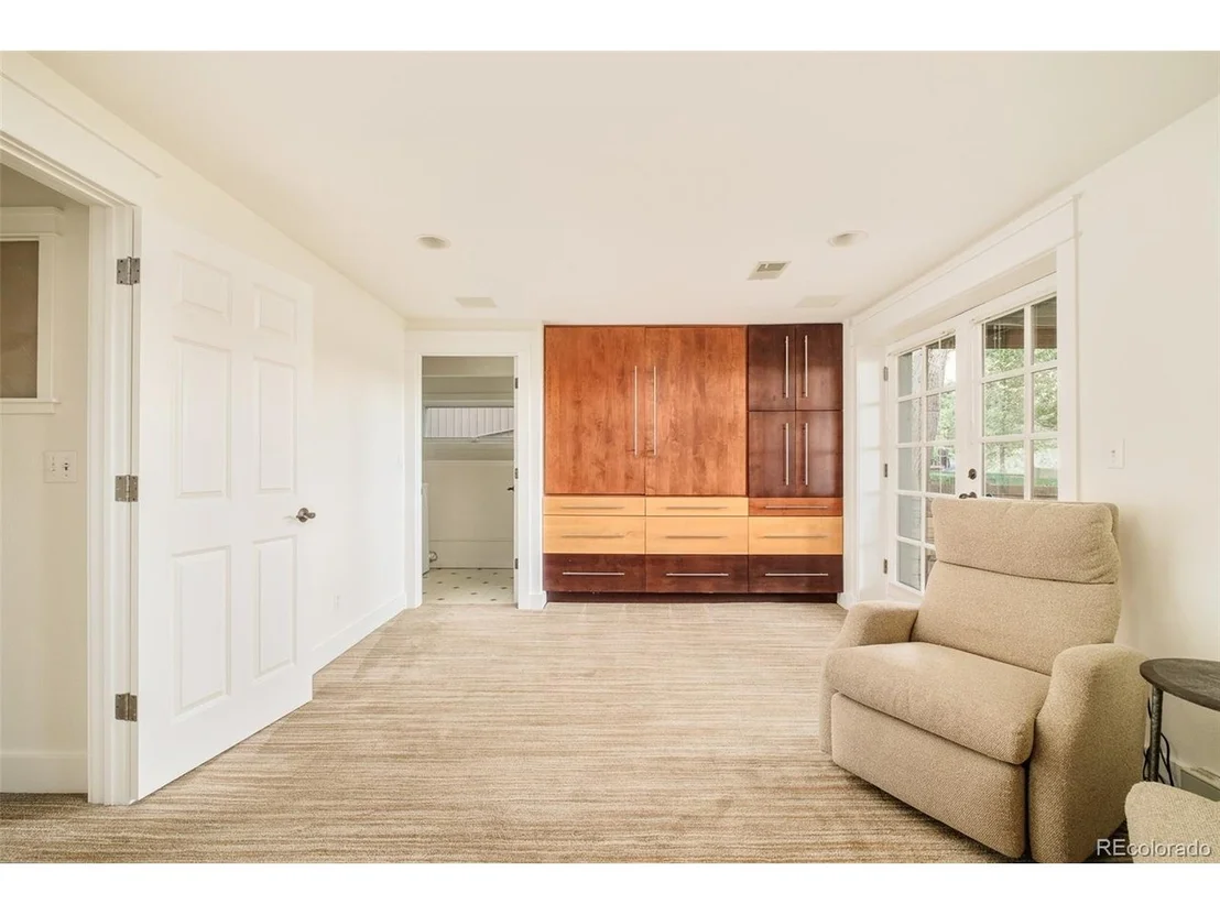Photo of 485 Quail Cir
