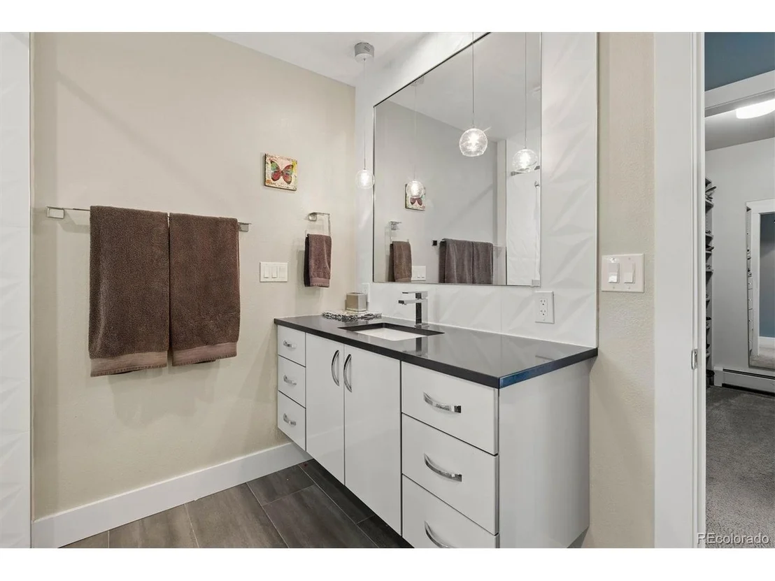 Photo of 31347 Tamarisk Ln