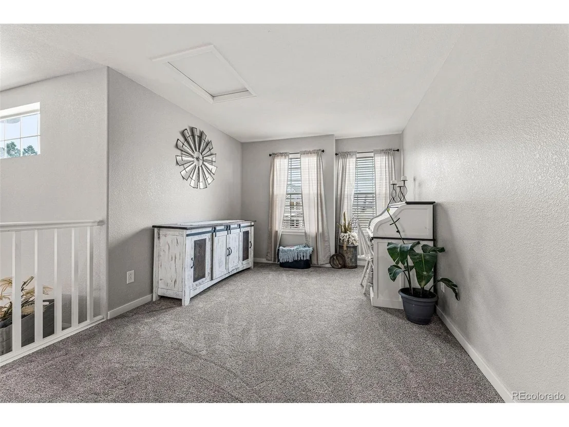 Photo of 166 Apache Plume Ct