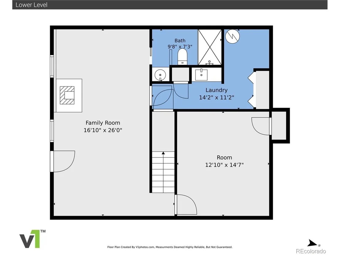 Photo of 34797 Forest Estates Rd