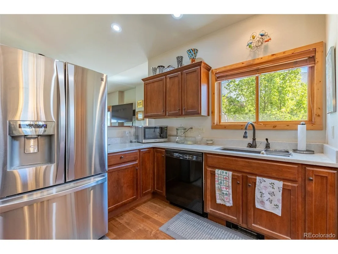 Photo of 137 Starbuck Cir