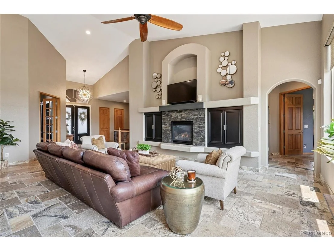 Photo of 4795 Desperado Way