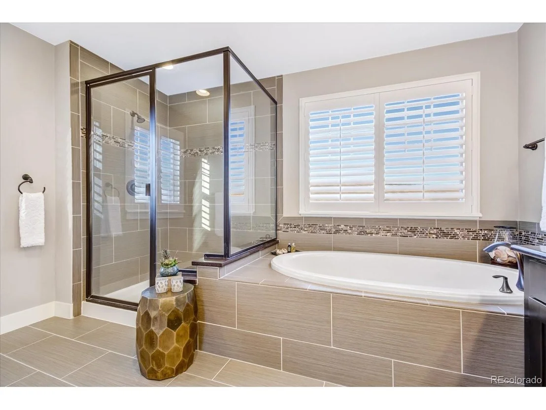 Photo of 15608 Weaver Gulch Dr