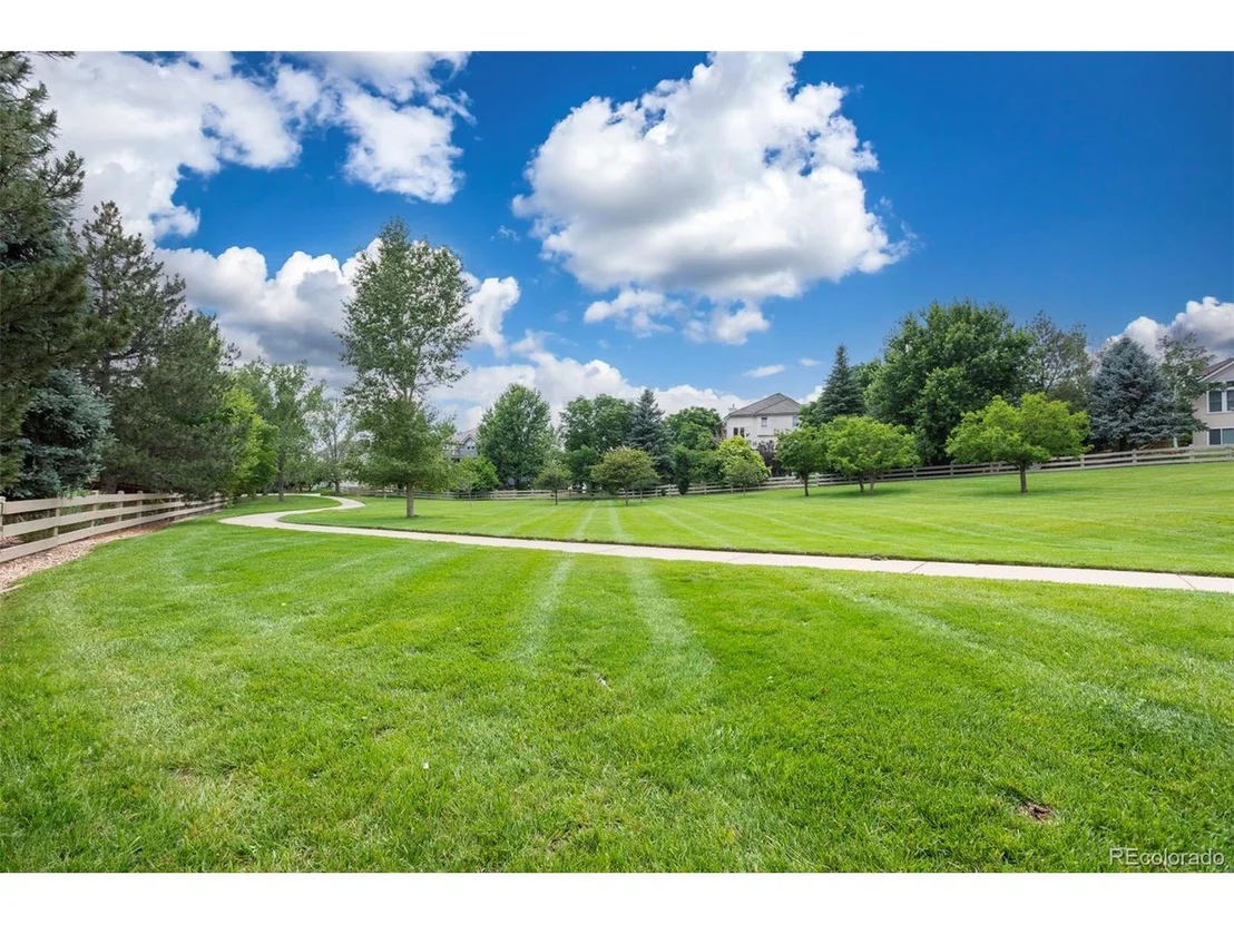 Photo of 1785 Vernon Ln