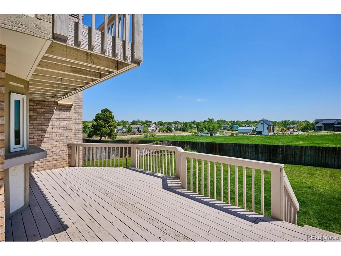 Photo of 5956 Braun Way