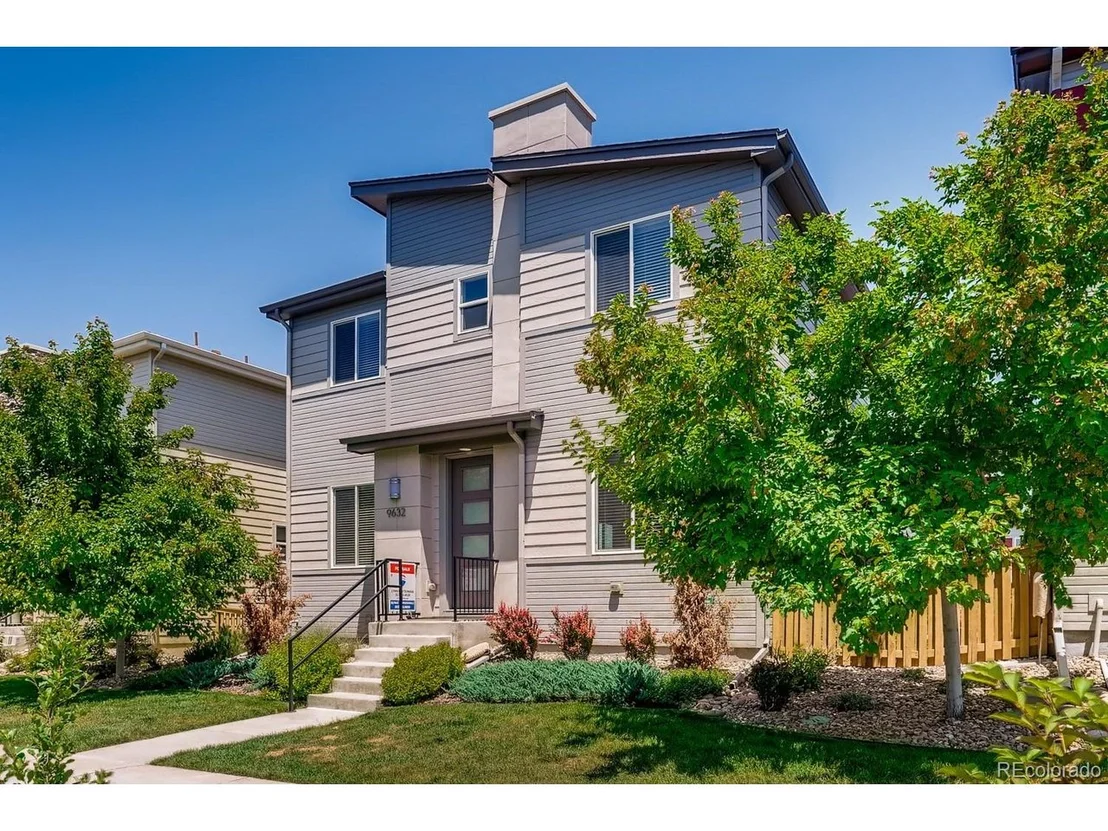 Photo of 9632 Dunning Cir