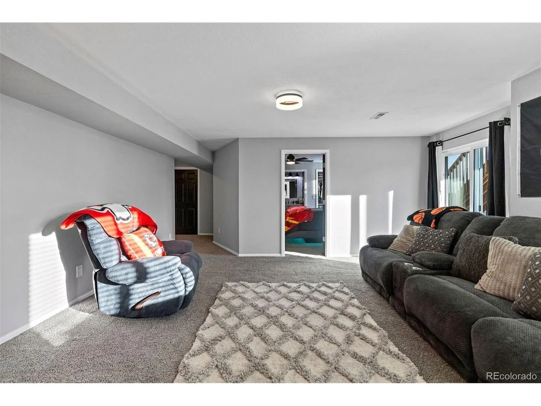 Photo of 5972 High Timber Cir