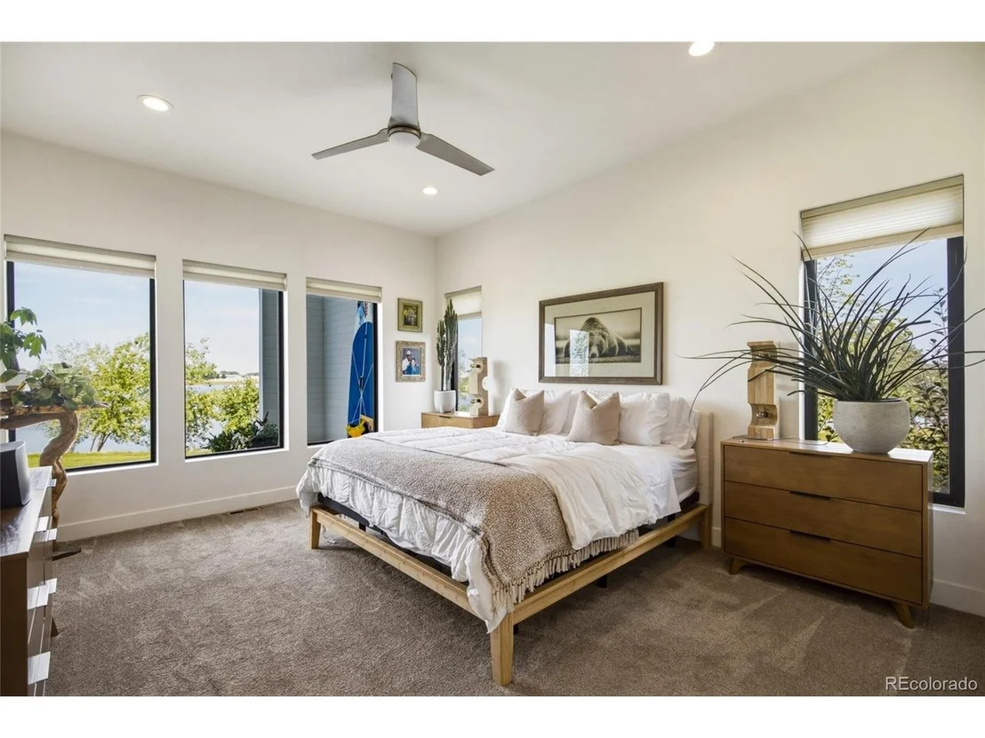 Photo of 1769 Beachside Dr