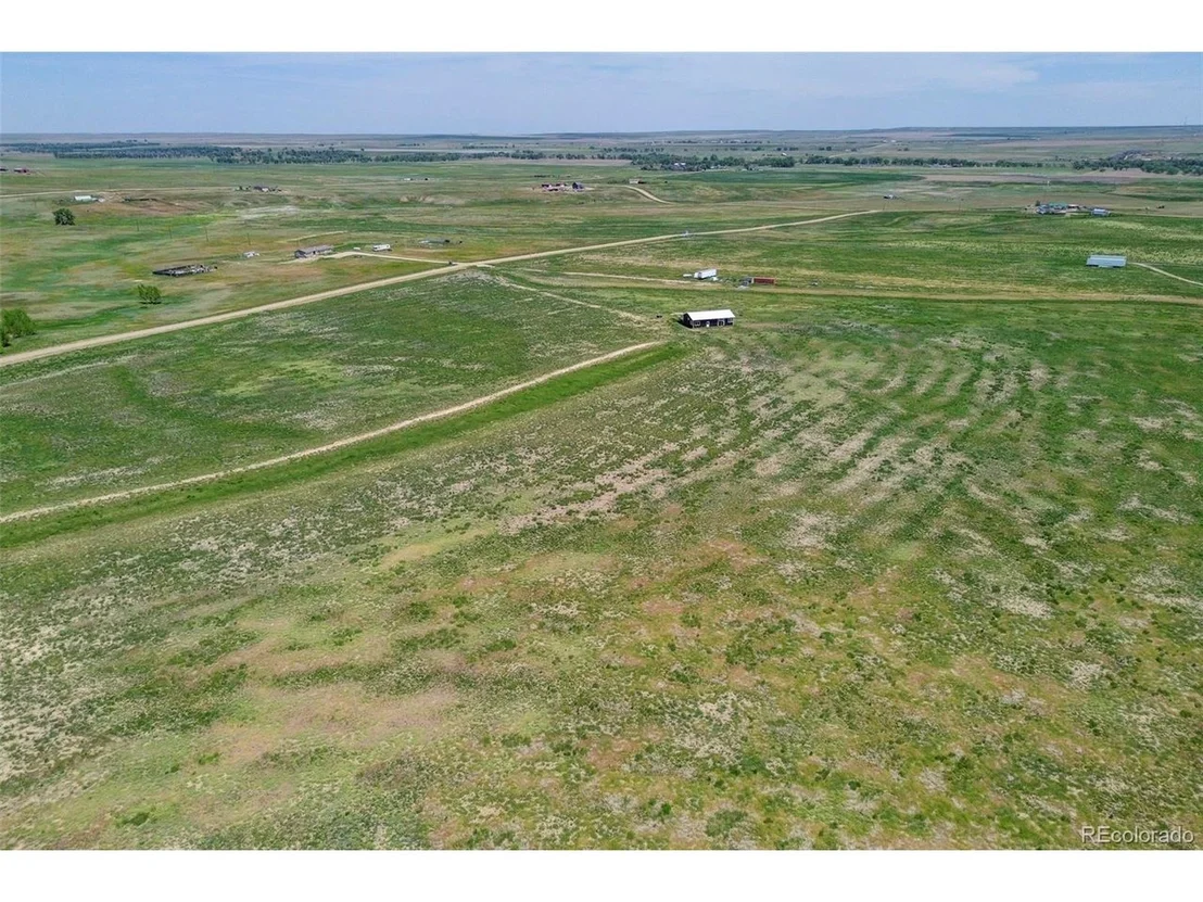 Photo of 35820 County Road 160